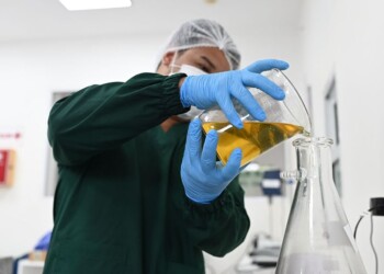 MisioPharma desarrolla un nuevo producto para aliviar patologías dolorosas