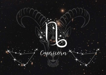 Horóscopo del miércoles 25 de septiembre: números de la suerte y qué dicen los signos