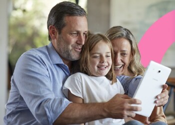 Banco Macro lanza préstamos para acceder a la casa propia