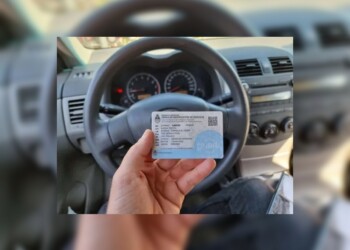 Conductores: cuál es la documentación obligatoria para circular en Misiones