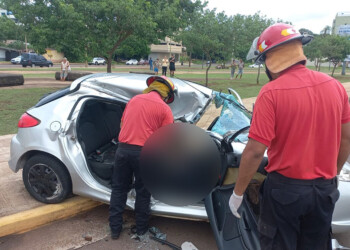 Solicitaron pericia psicológica para dos de las víctimas del siniestro de la costanera