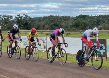 El posadeño Javier Vargas fue profeta en su tierra