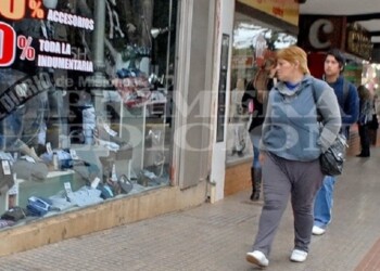 Hay compromiso de los socios de la CCIP de cumplir con el pago de sueldos y medio aguinaldo