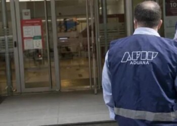 Cuál es el límite permitido para hacer compras en Paraguay sin pagar impuestos