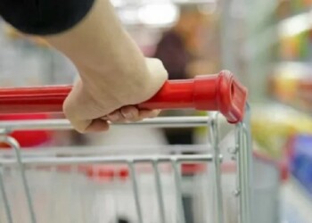 Advierten que el poder adquisitivo ya no se podrá recuperar en lo que queda del año