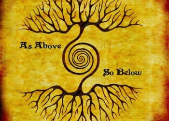 Volvamos a la inmensidad