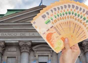 Lanzan línea de crédito de hasta $15 millones: quiénes pueden solicitarlo