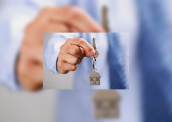 El Banco Nación lanzó su propia línea de créditos hipotecarios: cuáles son las condiciones