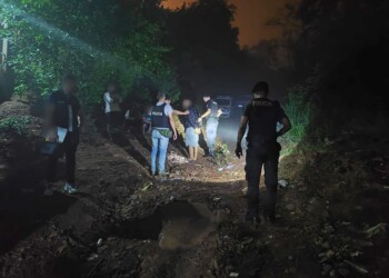 Apelaron preventiva al acusado de un crimen en víspera de año nuevo