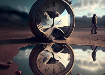 Cromoterapia: Una medida que vale más que ¡todo!