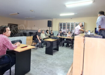 Accidente fatal en la costanera: juez y fiscal solicitaron la ampliación de las cámaras al 911