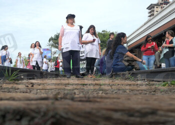 Recién el 20, el Gobierno hará una propuesta salarial a los docentes