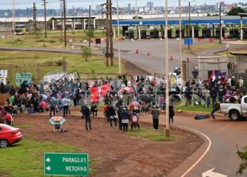Docentes no recibieron ni una propuesta salarial e intensificarán la lucha