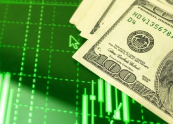 Efecto baja de tasas: ¿Qué pasará con el dólar y plazos fijos?