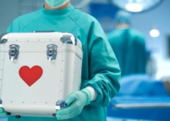 El Día de la Donación de Órganos y otras efemérides del 30 de mayo