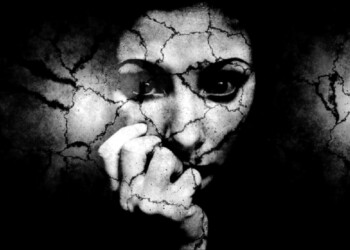 El miedo, motor del estrés