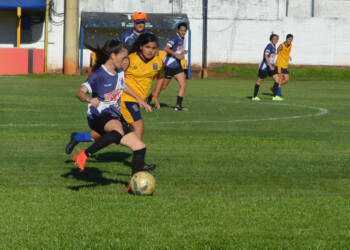 La Copa Federal Femenina también fue suspendida y Crucero sí juega