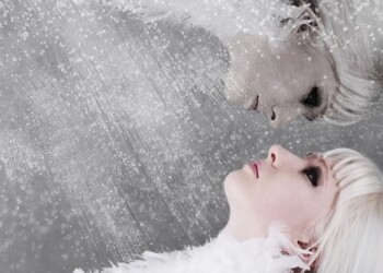 Ciencia y Conciencia ¿dos caras de la misma moneda?