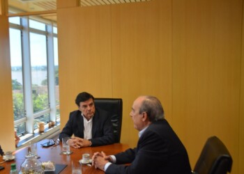 La Nación liberó casi $4.000 millones a Misiones tras el apoyo a la Ley Bases