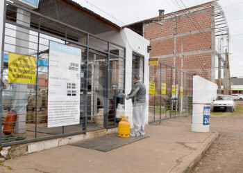 Gas: para compensar el incremento de costos aplican hasta 30,7% de ajuste por garrafa