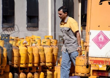 Distribuidores de gas piden que la garrafa aumente a $10.500 u $11.000 al público