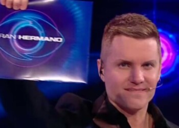 Gran Hermano: quién fue eliminado este domingo