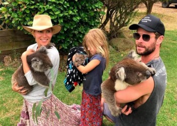 Granja: un sueño familiar