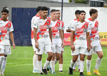Dos platos fuertes en la cartelera de Liga Posadeña