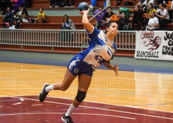 Gimnasia sueña con el ascenso