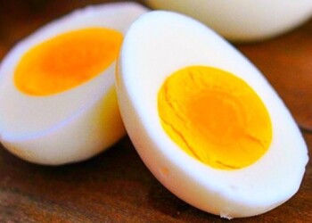 Tips para cocinar un huevo en su punto perfecto