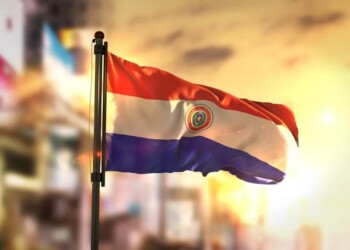 La independencia de Paraguay, el gas pimienta en la Bombonera y otras cosas que pasaron un 14 de mayo