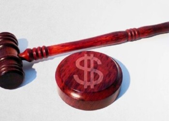 La Justicia pidió la baja de 3.000 pensiones de beneficiarios que no viven en el país