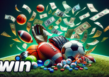 Revisión detallada del portal 1Win