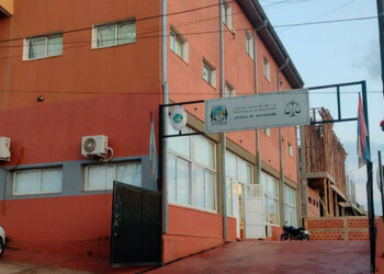 Prisión preventiva para los policías acusados de torturar a un joven