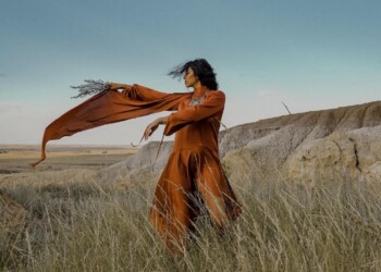 Recurrir al elemento Aire