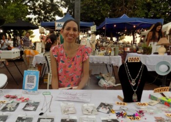 El poder de la red de contactos para los emprendedores