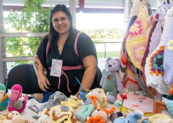 Consejos para una red de contactos sólida y efectiva