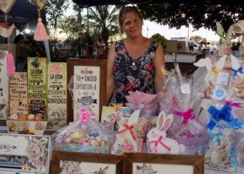 Red de contactos para emprendedores