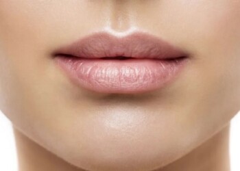 La perfecta hidratación casera