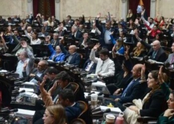 Una polémica en la inclusión del tabaco podría judicializar la ley Bases