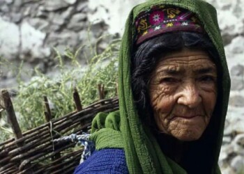 Ecosanación y la eterna juventud: ¿es posible?