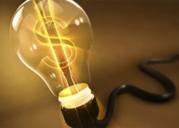 Recategorizarán y tendrán fuerte suba de luz los que no se anotaron en el RASE