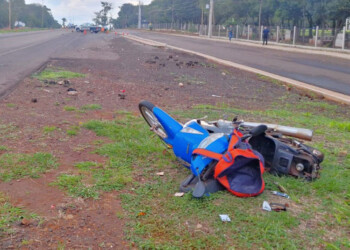 Preventiva para Alcoba Sciortino por “homicidio culposo agravado”