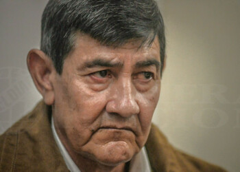 “Rivero tuvo muchas oportunidades para recuperar el vínculo familiar y todas terminaron en episodios más violentos”