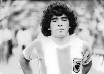 Efemérides: qué pasó un 19 de mayo