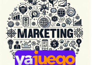 Descubriendo la mano ganadora: estudios de casos intrigantes sobre marketing empresarial de apuestas