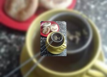 Mate cocido: sus propiedades y beneficios para la salud