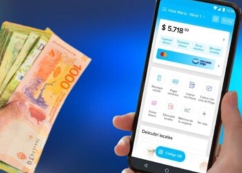 Mercado Pago: cuánto invertir para ganar $250 mil