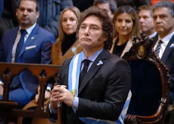 La gente “está haciendo un esfuerzo muy grande y hay que acompañar con hechos y no solo con palabras”
