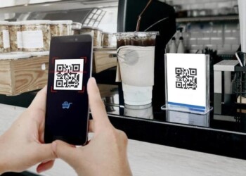 Denunciaron a Mercado Libre por abuso de posición dominante